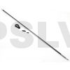 H60221 - 600 Carbon Tail Control Rod Assembly